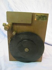 Pro foiler stained for sale  Endicott
