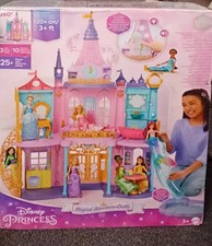 Mattel disney princess for sale Mattel disney princess for sale  MANCHESTER