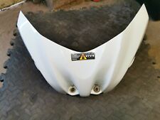 Suzuki gsxr1000 2009 for sale  STAINES-UPON-THAMES