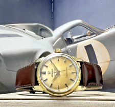 Vintage omega seamaster for sale  Tarzana
