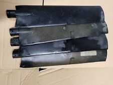 Wind generator blades for sale  LEIGH-ON-SEA