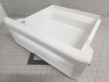 Kitchen aid refrigerator for sale  Las Vegas