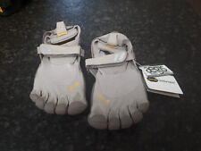 Vibram fivefingers barfuß gebraucht kaufen  Augsburg