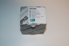 Vaillant 082260 entleerungsven gebraucht kaufen  Kassel