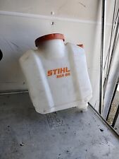 Stihl sga backpack for sale  Ferndale