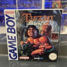 Nintendo game boy usato  Firenze
