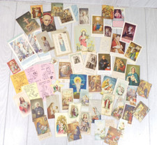 Catholic antique religious for sale  Beckley