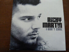 Ricky martin don d'occasion  Libourne