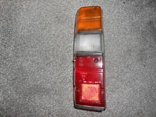 Fits subaru sumo for sale  LANCASTER