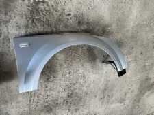 Audi mk1 drivers for sale  LLANDYSUL