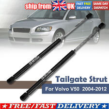 2pc volvo v50 for sale  COALVILLE