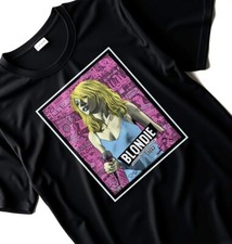 Blondie tour 2022 for sale  SOUTHAMPTON