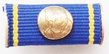 Ddr interimsspange zum gebraucht kaufen  Velten