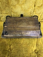 Antique bissell grand for sale  Kennewick