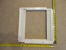 Accordion panels toshiba for sale  Jamul