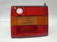 Usado, 95 96 97 Volkswagen VW PASSAT conjunto de lanterna traseira DIREITA PASSAGEIRO DIREITO interno  comprar usado Usado, 95 96 97 Volkswagen VW PASSAT conjunto de lanterna traseira DIREITA PASSAGEIRO DIREITO interno  comprar usado  Enviando para Brazil