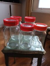 Vintage ravenhead kilner for sale  CARSHALTON