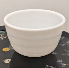 Vintage mixing bowl for sale  Flagstaff