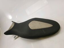 Selle suzuki gladius d'occasion  Livron-sur-Drôme