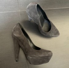 Scarpe tacco donna usato Scarpe tacco donna usato  Gela