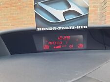 Refurbished honda civic for sale  RAMSGATE