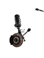 Citroen serie massa usato Citroen serie massa usato  San Martino Dall Argine