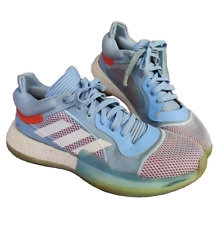 Adidas marquee boost usato  Forte dei Marmi