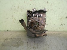 Peugeot 125 speedfight3 for sale Peugeot 125 speedfight3 for sale  ELY