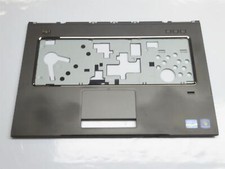 Dell vostro 3560 gebraucht kaufen  Altena