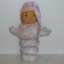 Doudou luciole ajena d'occasion  France