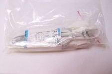 Heavy duty outlet for sale  Chillicothe