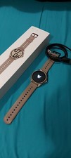 Mobvoi ticwatch pro for sale  Running Springs