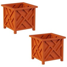 Pure garden lattice for sale  Deal