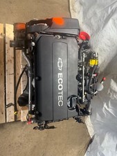 2011 2015 chevy for sale  Jamesville