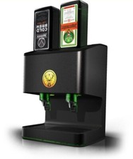 Jagermeister tap machine for sale  Mariposa
