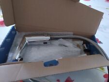 Grohe mitigeur lavabo d'occasion  Meaux