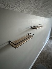 Wood steel wall for sale  Fayetteville