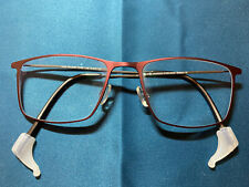 Gleitsichtbrille fast neu gebraucht kaufen  Dortmund