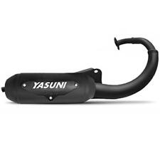 Yasuni eco 017849 usato  Italia
