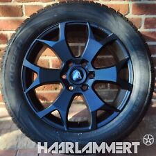 Wkr dodge ram gebraucht kaufen  Hasbergen