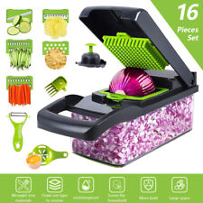 Vegetable fruit kitchen for sale  Saint Louis