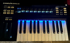 Komplete kontrol s25 for sale  New York
