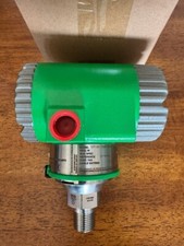Foxboro igp10s t52d1fp for sale  Haslet