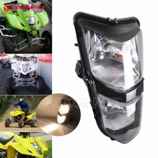 Atv headlight headlamp d'occasion  Expédié en Belgium
