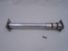Ski tow pylon for sale  Pewaukee