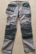 Scruffs work trousers for sale  LONDON