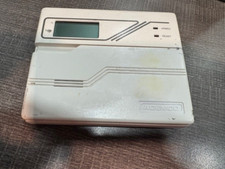 Ademco honeywell 6128 for sale  Arlington