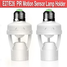 Douille lampe led d'occasion  France