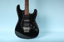 Fernandes function strat for sale  Benicia