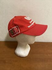 2000 michael schumacher usato  Bari